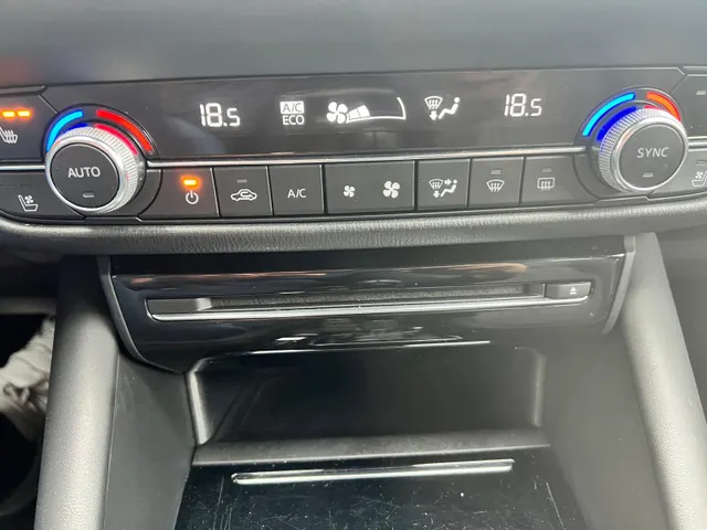 Mazda 6 Sportbreak 2.0 SkyActiv-G 165 Comfortplus Business AUTOMAAT | LEDER | Bose AUDIO | 19"LM VELGEN | STOEL- en STUURVERWARMING | STOEL VENTILATIE | APPLE VARPLAY /ANDROID AUTO |