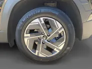 Hyundai Tucson 1.6 T-GDI HEV Comfort | 1650kg trekgewicht! | Navi | Camera | Climate control