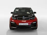 BMW i3 S EXECUTIVE EDITION | 42KWH | SOH 97% | NL-AUTO | 1e EIGENAAR |