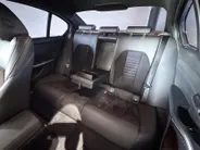 BMW 3 Serie Sedan 318i