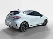 Renault Clio 1.6 E-Tech Full Hybrid 145 esprit Alpine | Automaat | Navigatie | Apple Carplay & Android Auto | LMV | Cruise & Climate Control | Camera | Parkeersensoren | 12 Maanden BOVAG Garantie