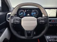 Kia Stonic 1.0 T-GDi MHEV 100pk DCT7 GT-Line