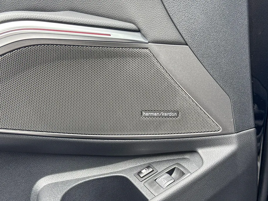 BMW 3 Serie Touring 330e
