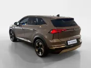 Renault Symbioz 1.6 E-Tech full hybrid 145 iconic *Navi+360Camera*Climate*Adaptive Cruise*Ruime Achterbak*Sportieve Uitstraling!