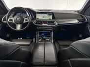 BMW X5 xDrive45e High Executive