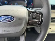 Ford E-Transit Custom 340 L2H1 Trend 71 kWh | Nieuw te Bestellen | 0,99% Financiering | 370km WLTP Rijbereik | All Weather Banden | Achteruitrijcamera| Parkeersensoren voor & achter | Cruise Control | Apple Carplay & Android Auto