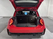MINI Cooper 3-deurs Electric Cooper SE JCW