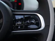 Fiat 500e La Prima 42 kWh | Pano | JBL | Camera | Winter | 17'