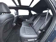 Kia Sorento 1.6 T-GDI Plug-in Hybrid 4WD Executieveline 5P | Panorama dak  | Head Up Display | Bose | Stoelverwarming en Ventilatie | Cruise Control Adaptief | Carplay | Camera 360 Graden | Leder |