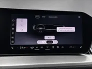 Audi Q4 Sportback e-tron S edition quattro performance 82 kWh · Tech Pro · Panorama dak · SONOS Sound · Ambient lighting · Head-up Display