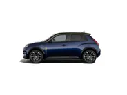Renault 5 Comfort Range Iconic cinq | NU met €1.800,- Zeeuw & Zeeuw voorraadkorting en met GRATIS 5 jaar fabrieksgarantie tot 160.000km | V2G ready | Auto van het Jaar 2025 | Te financieren tegen 2,9% rente |