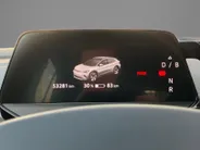 Volkswagen ID.4 Pure 52 kWh 125kW/170PK · Panoramadak · Apple/Android Car Play · Navigatie · Stoelverwarming · Camera ·