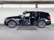 BMW X3 30e xDrive