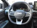 Dacia Jogger 1.8 hybrid 155 PK limited edition 7p. NIEUW TE BESTELLEN