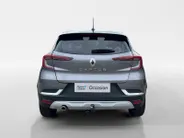 Renault Captur 1.0 TCe 100 Bi-Fuel Intens |Trekhaak | Allweatherbanden |Apple Carplay/Android Auto| Grootlichtassistent|12 maanden Bovag Garantie|