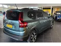 Dacia Jogger 1.0 TCe 100 ECO-G Expression 5p. | LM Velgen | Camera | Sensoren | Cruise | Apple Carplay/Android Auto