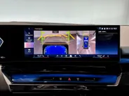 BMW i5 Touring eDrive40 M Sport Edition