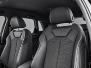 Audi Q3 45 TFSIe 245pk S-tronic Advanced Edition · SOH 92,5% · Camera · Apple/Android Car Play · S line interieur · P-Sensoren · Elek. Achterklep · 18'' Inch · Stoelverwarming ·
