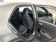 Kia Picanto 67PK DPi DynamicPlusLine | 1e eigenaar | Navi | Camera | Climate Control | Privacy Glass | Apple CarPlay/Android Auto | Lichtmetalen Velgen | Keyless | Cruise Control |