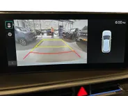 Kia Sorento 1.6 T-GDi Plug-in Hybrid 4WD DynamicPlusLine 7p | Glazen schuif-/kanteldak | BOSE premium geluidsinstallatie | Stoel- en stuurverwarming | NU €3000 inruilpremie!