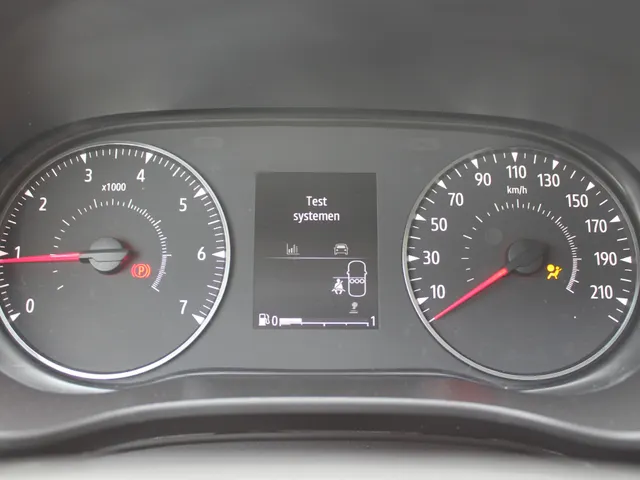 Dacia Sandero 1.0 TCe 100 Bi-Fuel Comfort | airco | cruise control | parkeersensoren