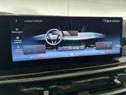 BMW X5 xDrive50e