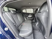 BMW 1 Serie 120