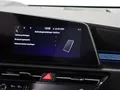 Kia Niro 1.6 GDi PHEV DynamicLine