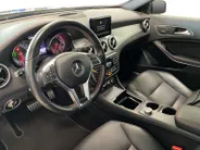 Mercedes-Benz GLA 250 AUTOMAAT | PRESTIGE | AMG-LINE | NL-AUTO |