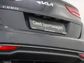 Kia Ceed Sportswagon 1.0 T-GDi DynamicPlusLine