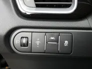 Kia Ceed 1.0 T-GDi 120pk GT-Line Business Edition