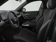BMW X1 sDrive20i