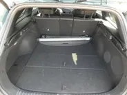 Kia Ceed Sportswagon Sw 1.5 T-GDi 140pk DCT7 GT-PlusLine
