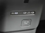 Kia EV2 61 kWh 135pk (5-zits) Black-Line