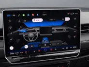 Volkswagen ID.7 Tourer Pro Business 77 kWh / 286pk Stuur- & Stoelverwarming · 360 Camera · Trekhaak · IQ.LIGHT ·  Head-Up Display