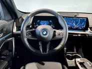 BMW iX1 eDrive20