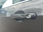 Ford Kuga 1.5 EcoBoost Trend Ultimate | Nieuwe Motor | Keyless | Cruise | Trekhaak |