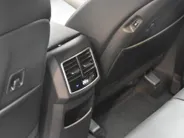 Kia Sportage 1.6 T-GDi 239pk Hybrid AT6 Black Edition DIRECT LEVERBAAR