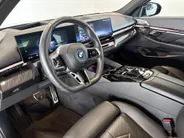 BMW i5 Sedan eDrive40 M Sport Edition