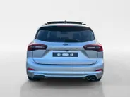 Ford Focus Wagon 1.0 EcoBoost Hybrid ST Line X | Automaat | Schuif/Kantel Dak | B&O Audio | Stoel/Stuur/Voorruitverwarming | Parkeer Camera | Dodehoek Detectie | Apple Carplay/Android Auto |