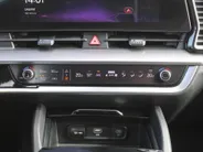 Kia Sportage 1.6 T-GDi Hybrid DynamicLine | Camera | Cruise adapt. | Navi | 17' LM | Clima v+a | LED | Apple Carplay/Android Auto |
