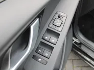 Kia Niro 1.6 GDi Hybrid DynamicLine | Airco | Navi | Cruise adapt. | Camera | PDC | 16'LM |