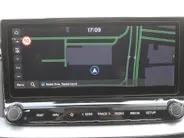 Kia ProCeed 1.6 T-GDI GT | 204PK! | Stuur-/stoelverwarming | Schuifdak | Camera | Stoelgeheugen | LED | Dodehoek detectie | Zeer nette auto | 1e eigenaar |