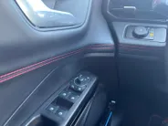 Ford Puma 1.0 EcoBoost Hybrid ST-Line X | Panorama Dak | Elektric. Achterklep | 360 camera