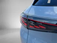 Volkswagen ID.4 Pro 77 kWh 150kW/204PK · Trekhaak · Panoramadak · Parkeersensoren · Apple/Android Car Play ·