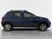 Dacia Sandero Stepway 0.9 TCE | AUTOMAAT | SL | | NL-AUTO |