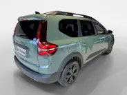 Dacia Jogger 1.6 Hybrid 140 Extreme 7p. *Aut*Navi(Carplay)+Camera*Climate*Parkeersensoren*Limited Edition!