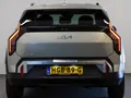 Kia EV3 Plus 81.4 kWh