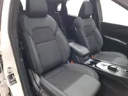 Nissan QASHQAI 1.5 e-Power Business Design | AUTOMAAT | CRUISE | CLIMATE | 360 CAMERA | PANODAK | NAVI | APPLE/ANDOID AUTO |