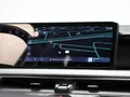 Kia EV9 First Edition 76.1 kWh